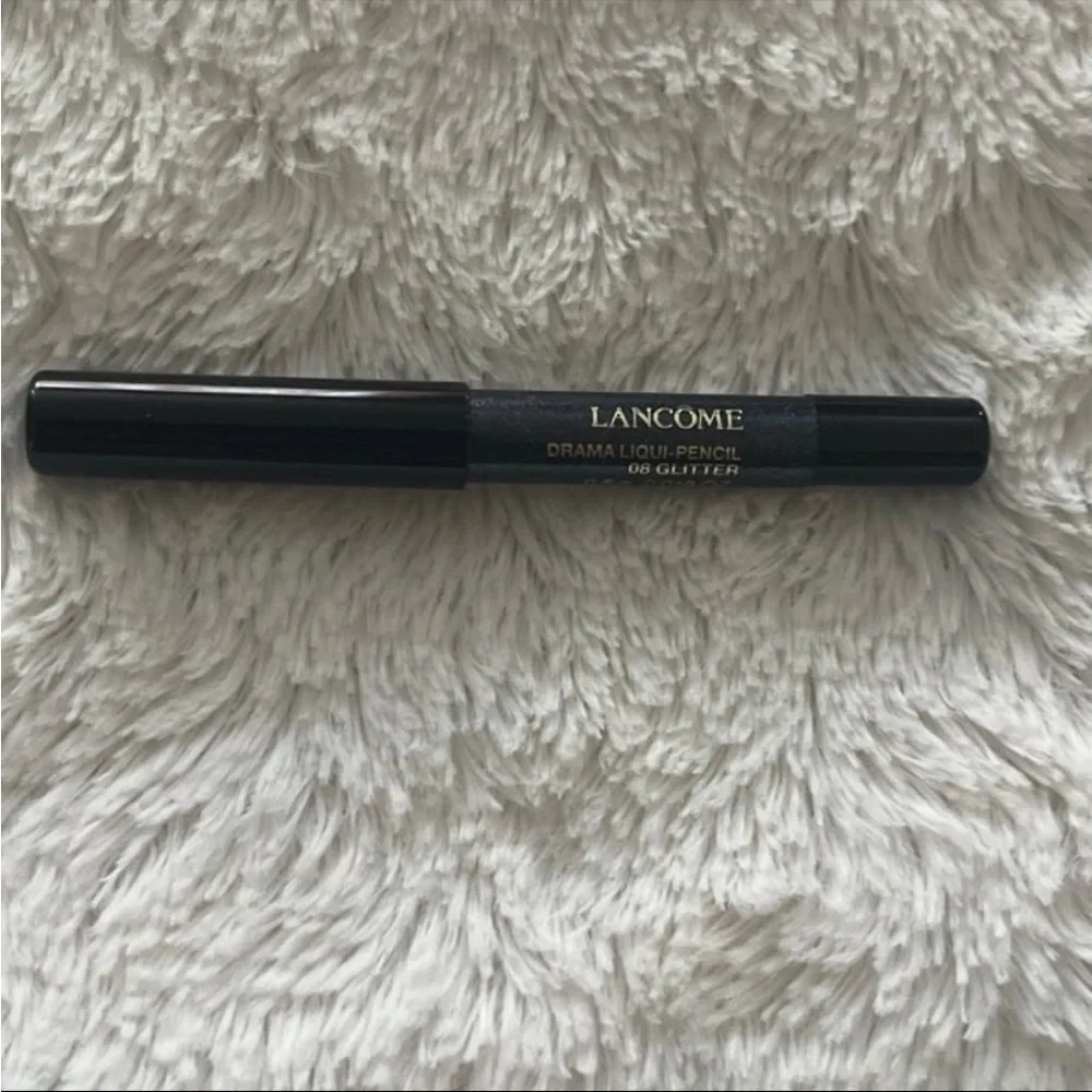 🔅5/$20 Lancome drama liqui-pencil - Picture 1 of 4